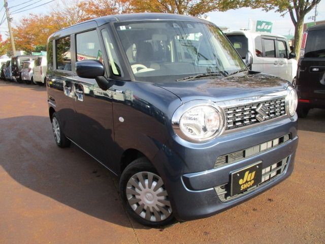 Photo of code 202531500067