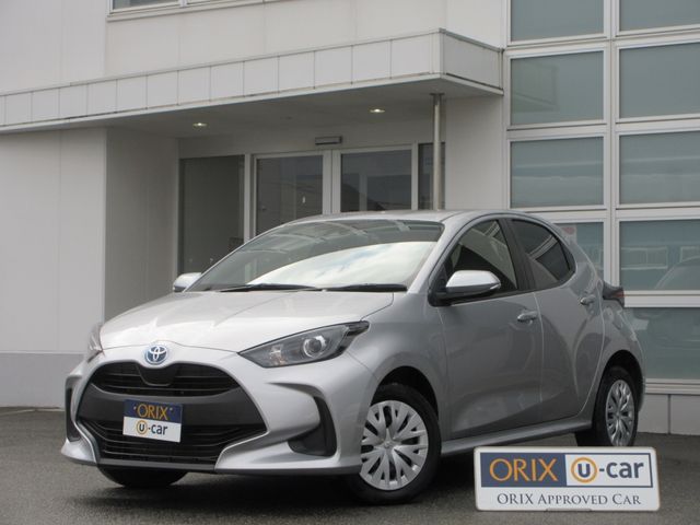 Photo of code 202531520034