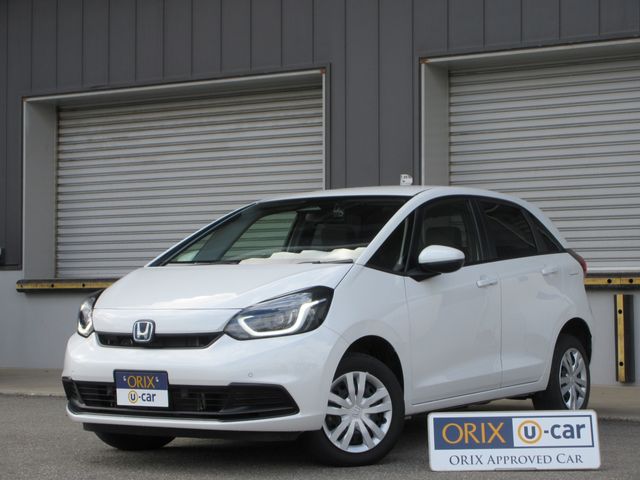 Photo of code 202531520046