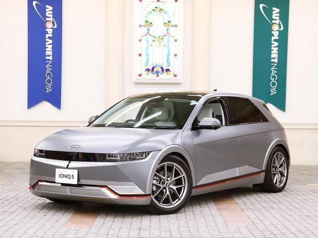 Photo of code 202531520070