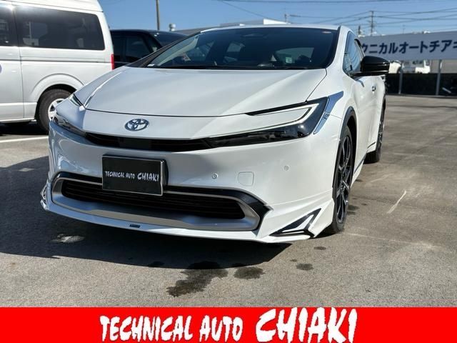 Photo of code 202531550019