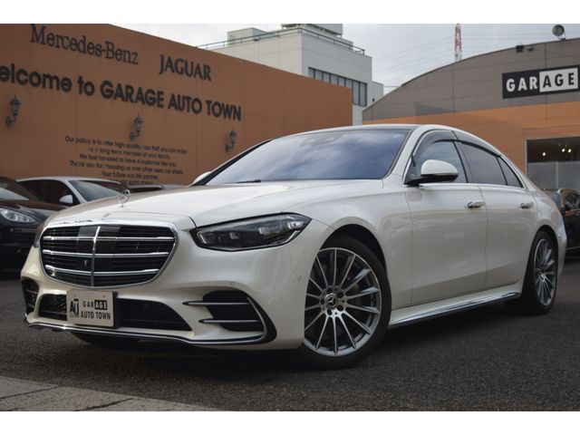 Photo of code 202531550035