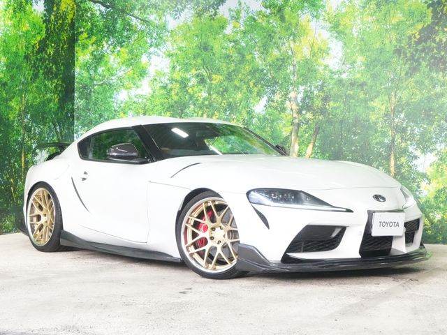 Photo of code 202531550109