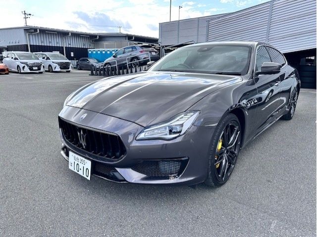 Photo of code 202531550127