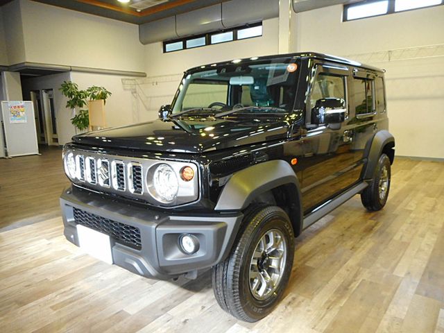 Photo of code 202531550136