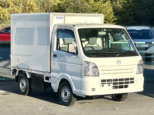 Photo of code 202531550222