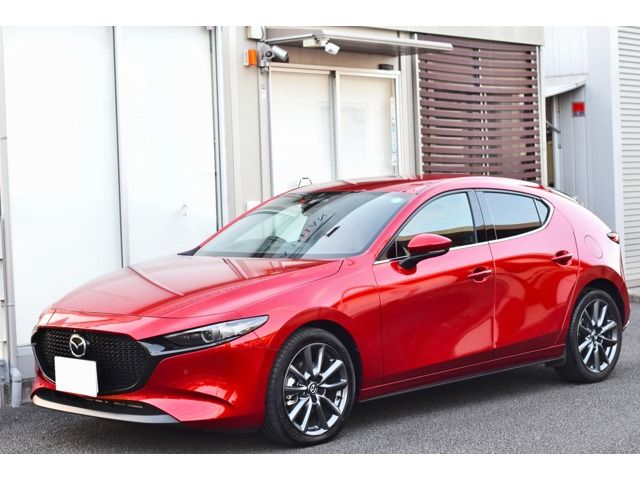 Photo of code 202531560002