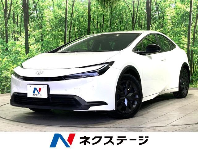 Photo of code 202531560444