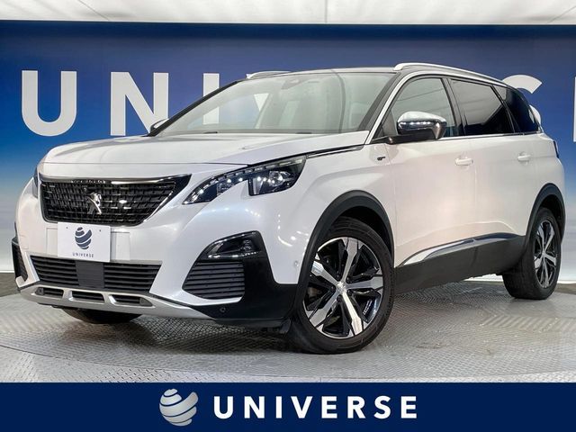 Photo of code 202531560536