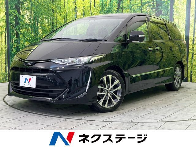 Photo of code 202531560652