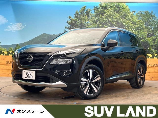 Photo of code 202531560961