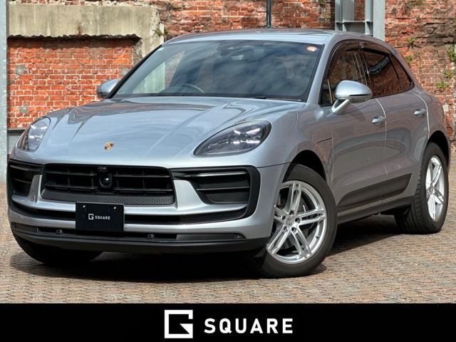 Photo of code 202531561096