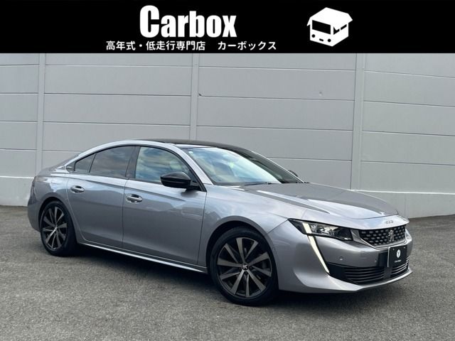 Photo of code 202531561758