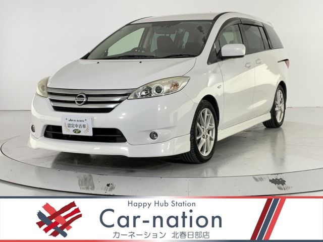 Photo of code 202531561868