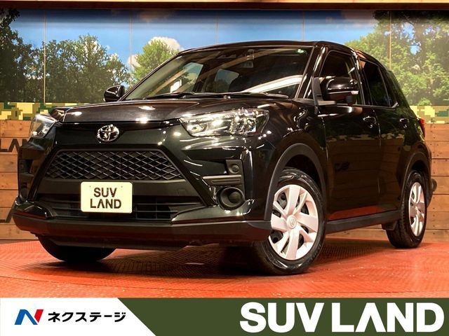 Photo of code 202531562155