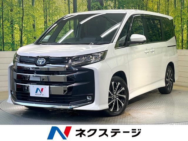 Photo of code 202531562671