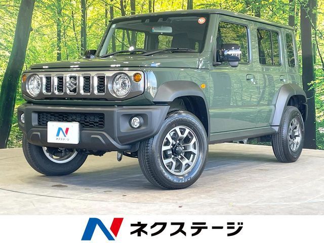 Photo of code 202531562818