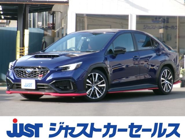 Photo of code 202531562836