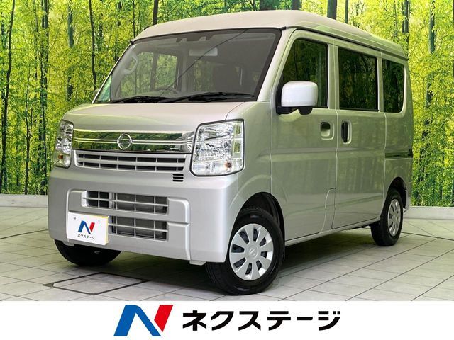 Photo of code 202531562855