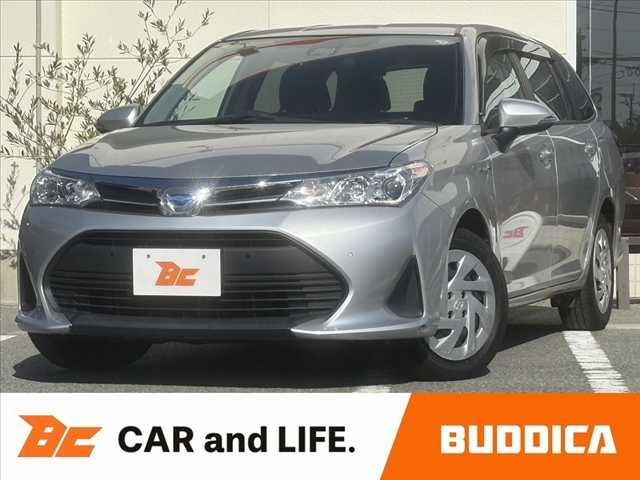 Photo of code 202531565097