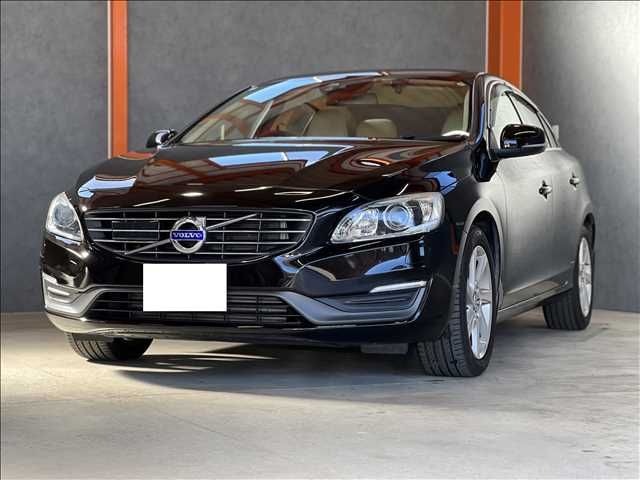 Photo of code 202531565108