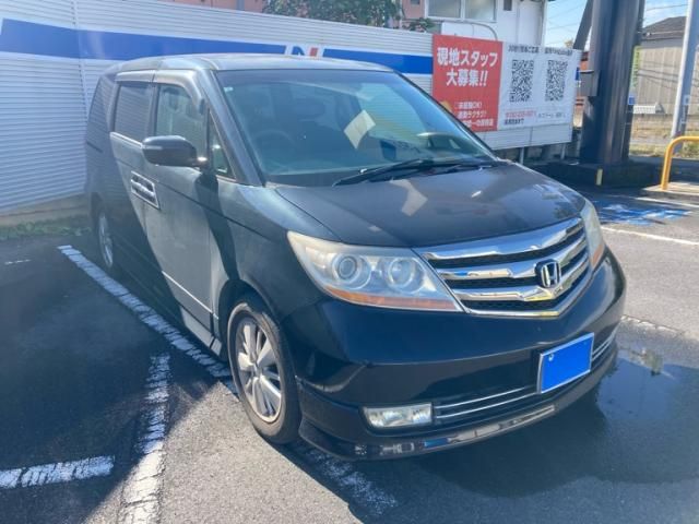 Photo of code 202531565387