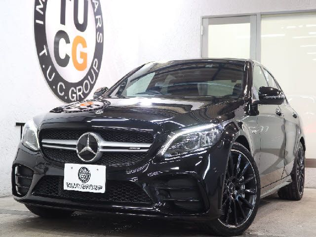 Photo of code 202531565774