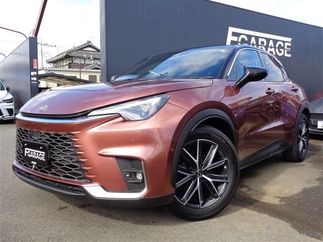 Photo of code 202531565784