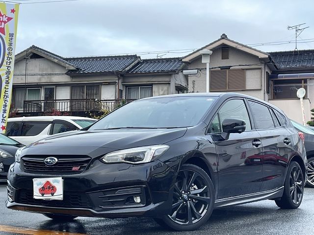 Photo of code 202531565790