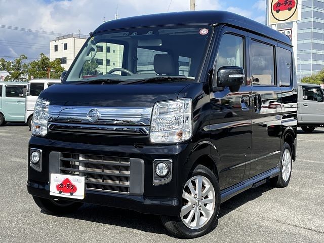 Photo of code 202531565796