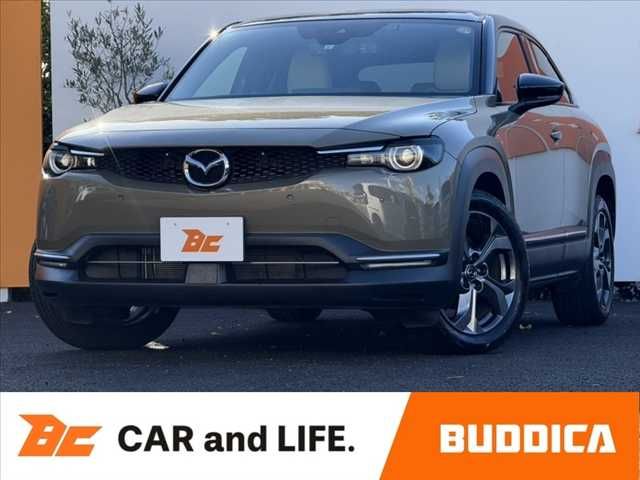 Photo of code 202531565807