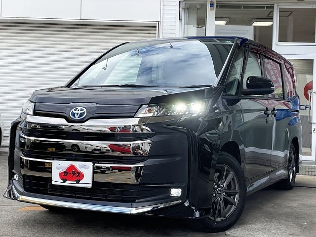 Photo of code 202531565924