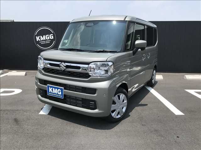 Photo of code 202531565931