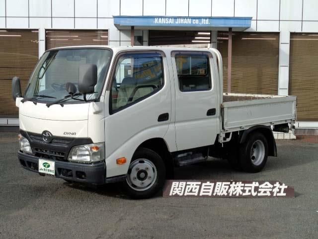 Photo of code 202531565955