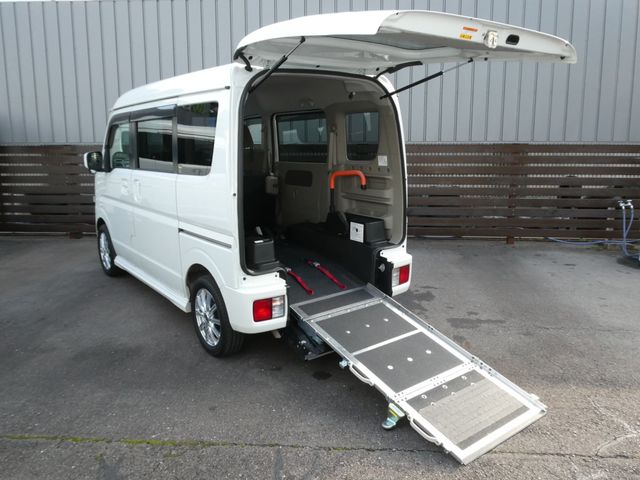 Photo of code 202531580002