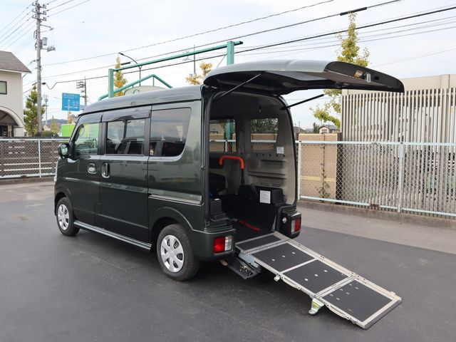 Photo of code 202531580008