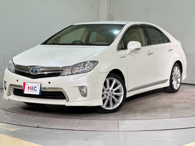 Photo of code 202531600035