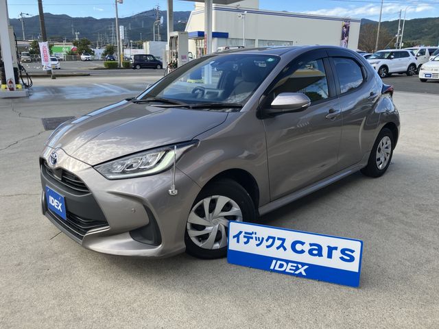 Photo of code 202531620047