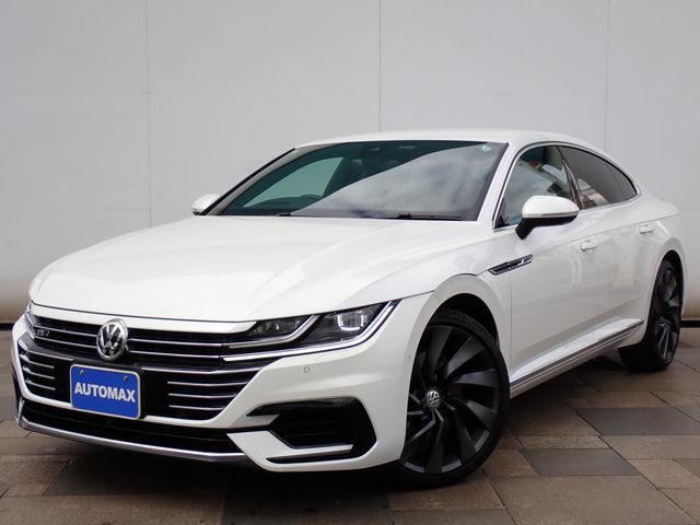 Photo of code 202531650132