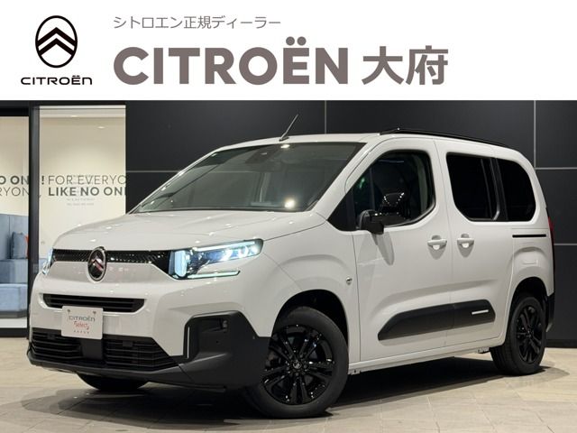 Photo of code 202531660055