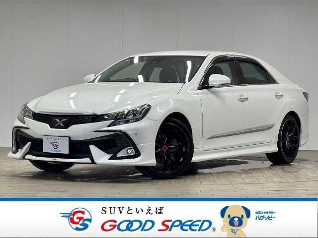 Photo of code 202531660285