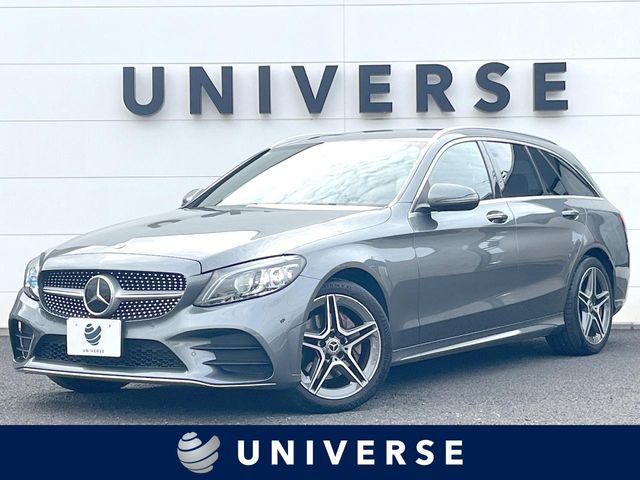 Photo of code 202531660340