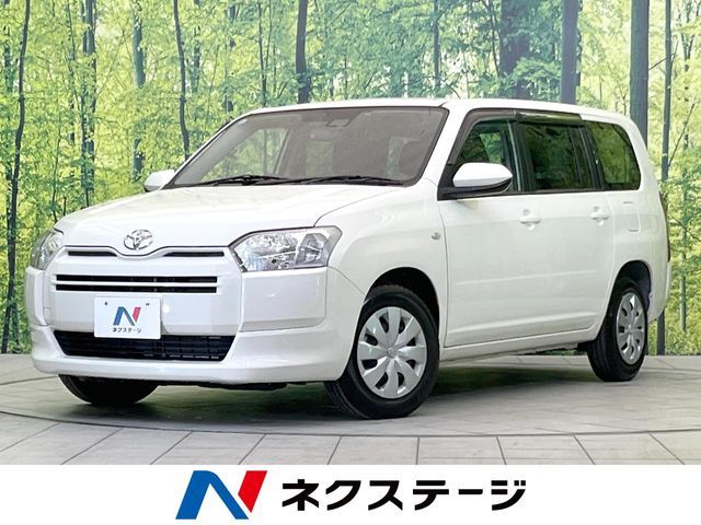 Photo of code 202531660546