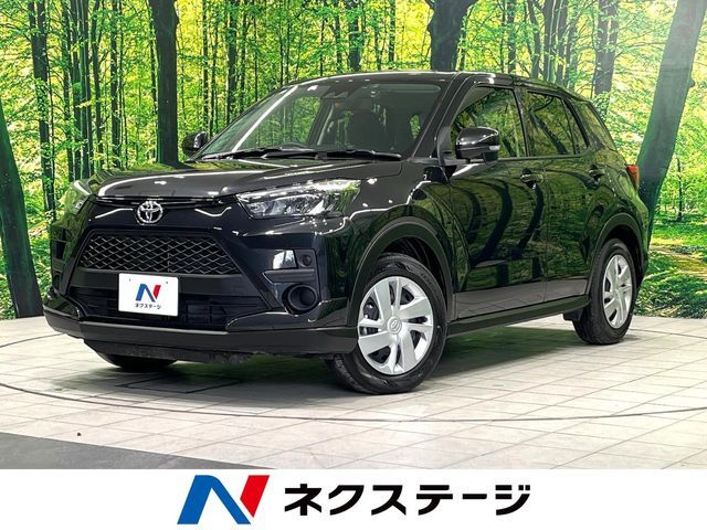 Photo of code 202531660751