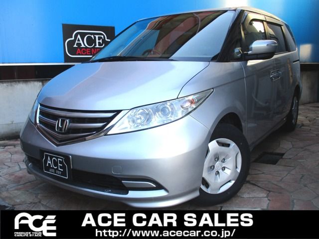 Photo of code 202531661393