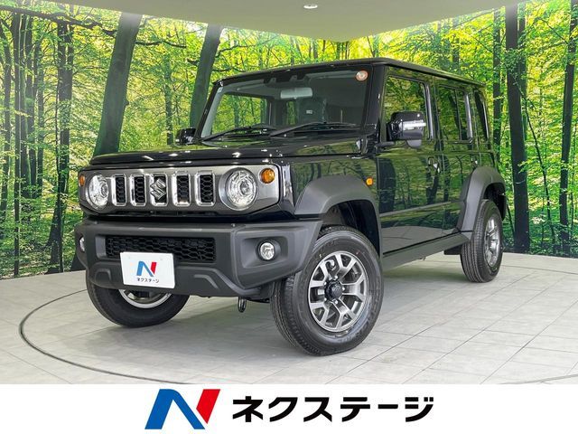 Photo of code 202531662179