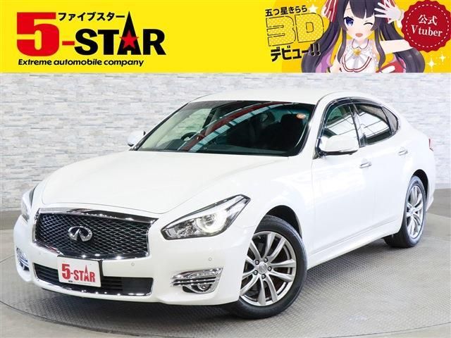 Photo of code 202531662413