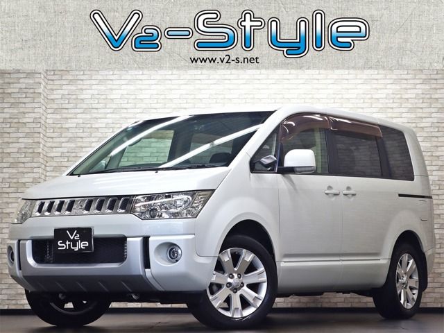 Photo of code 202531662426