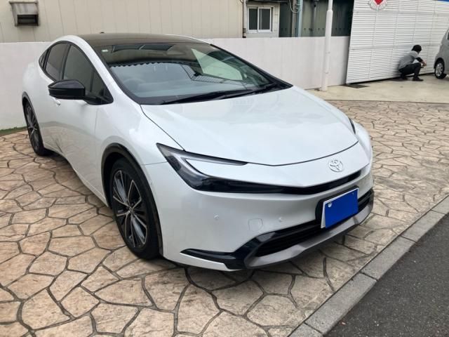 Photo of code 202531665780