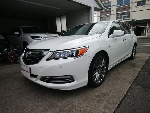 Photo of code 202531666132